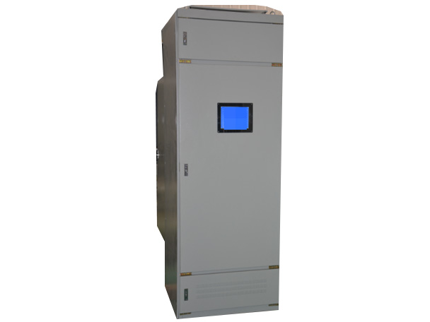 1765433097465027.jpg 實(shí)驗(yàn)室超級電容儲能系統(tǒng).jpg