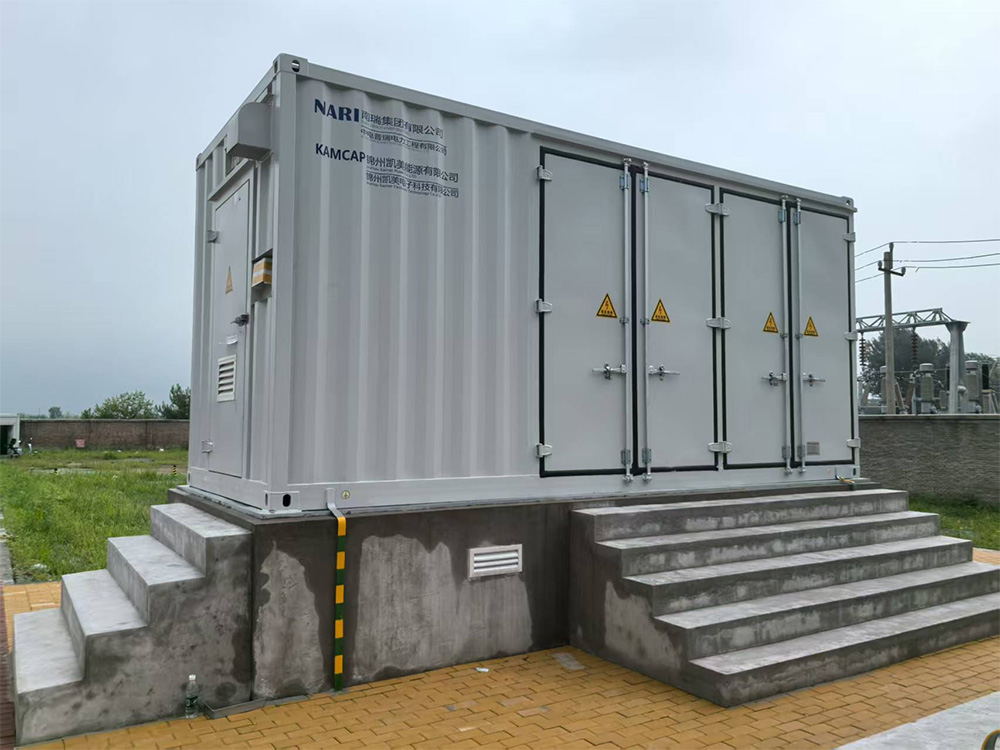 1765759171598458.jpg 未標(biāo)題-1.jpg